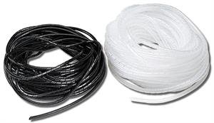Spiralen STD