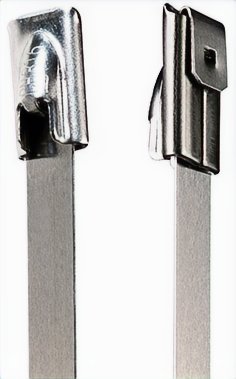 Metal