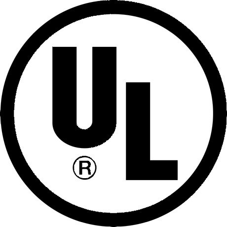 UL 62275