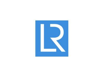 Lloyd's Register