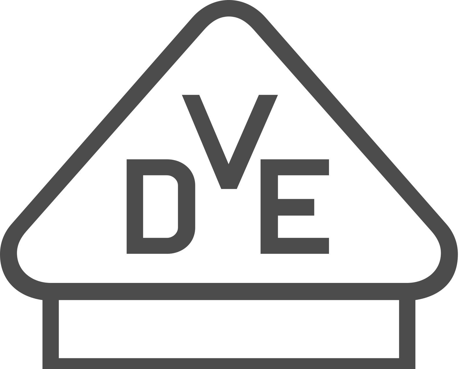Zertifizierungs-Logo