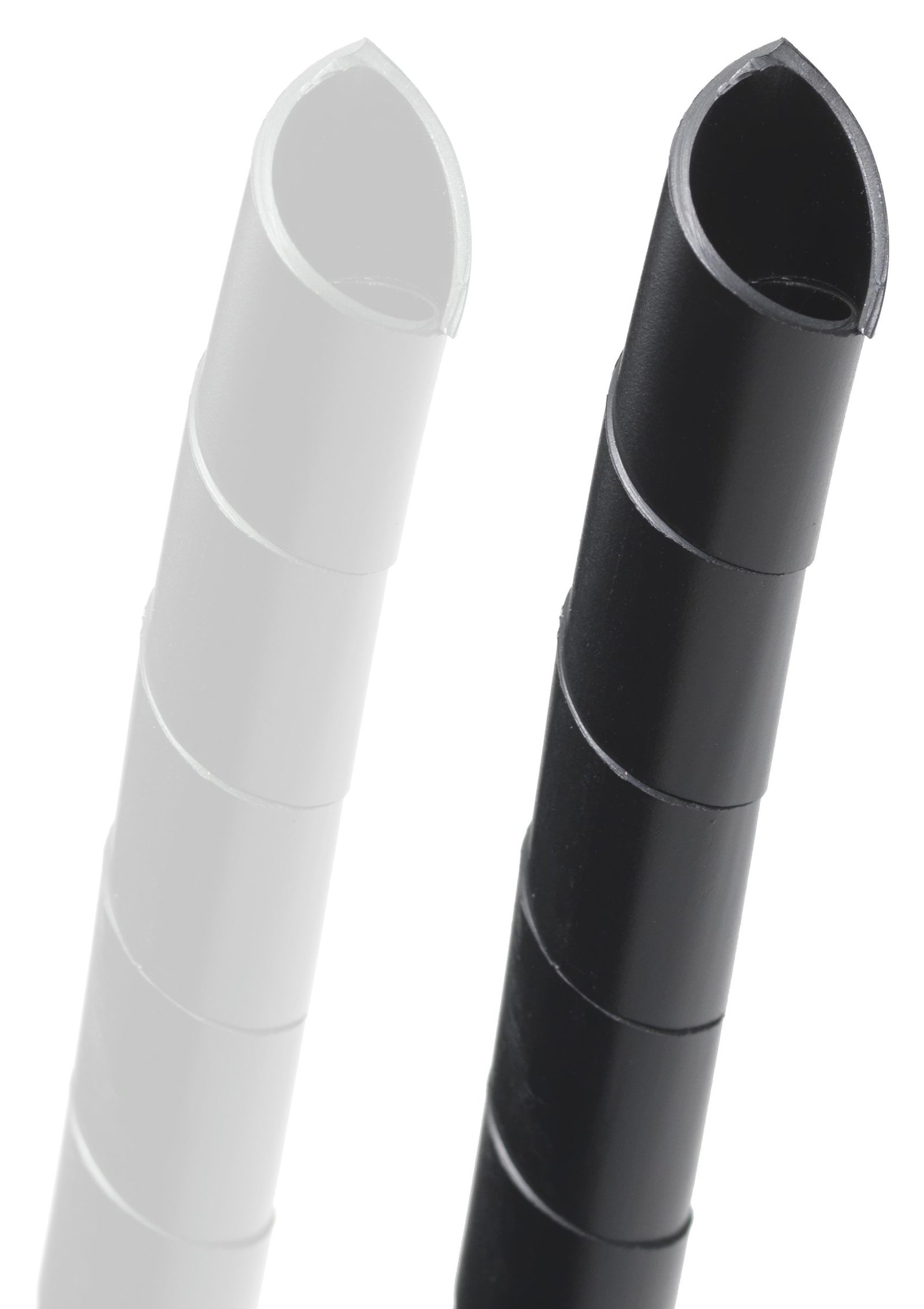 PVC Adhesive Tape 0,13 mm