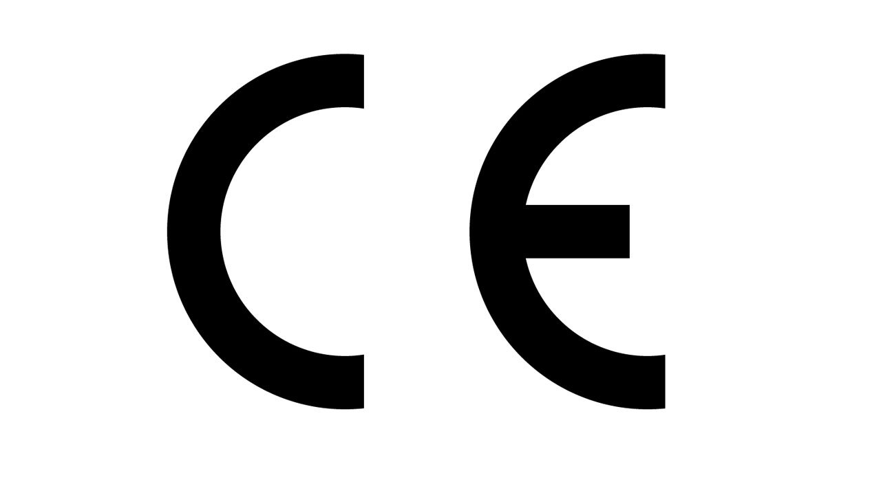 Zertifizierungs-Logo
