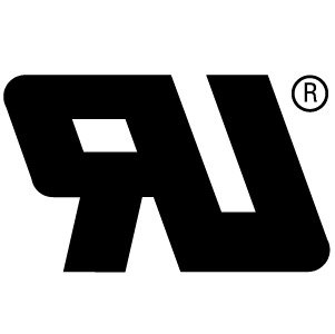 Zertifizierungs-Logo
