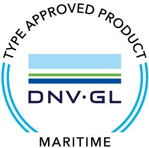 DNV-GL