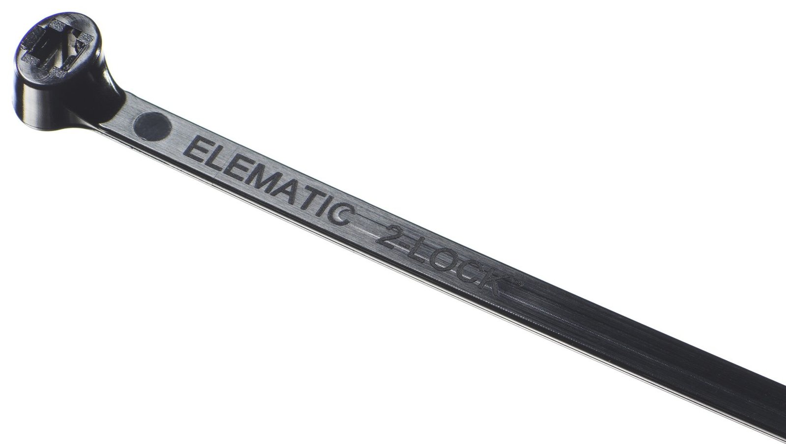 2-LOCK™