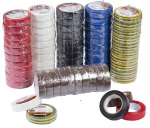 PVC – Klebeband